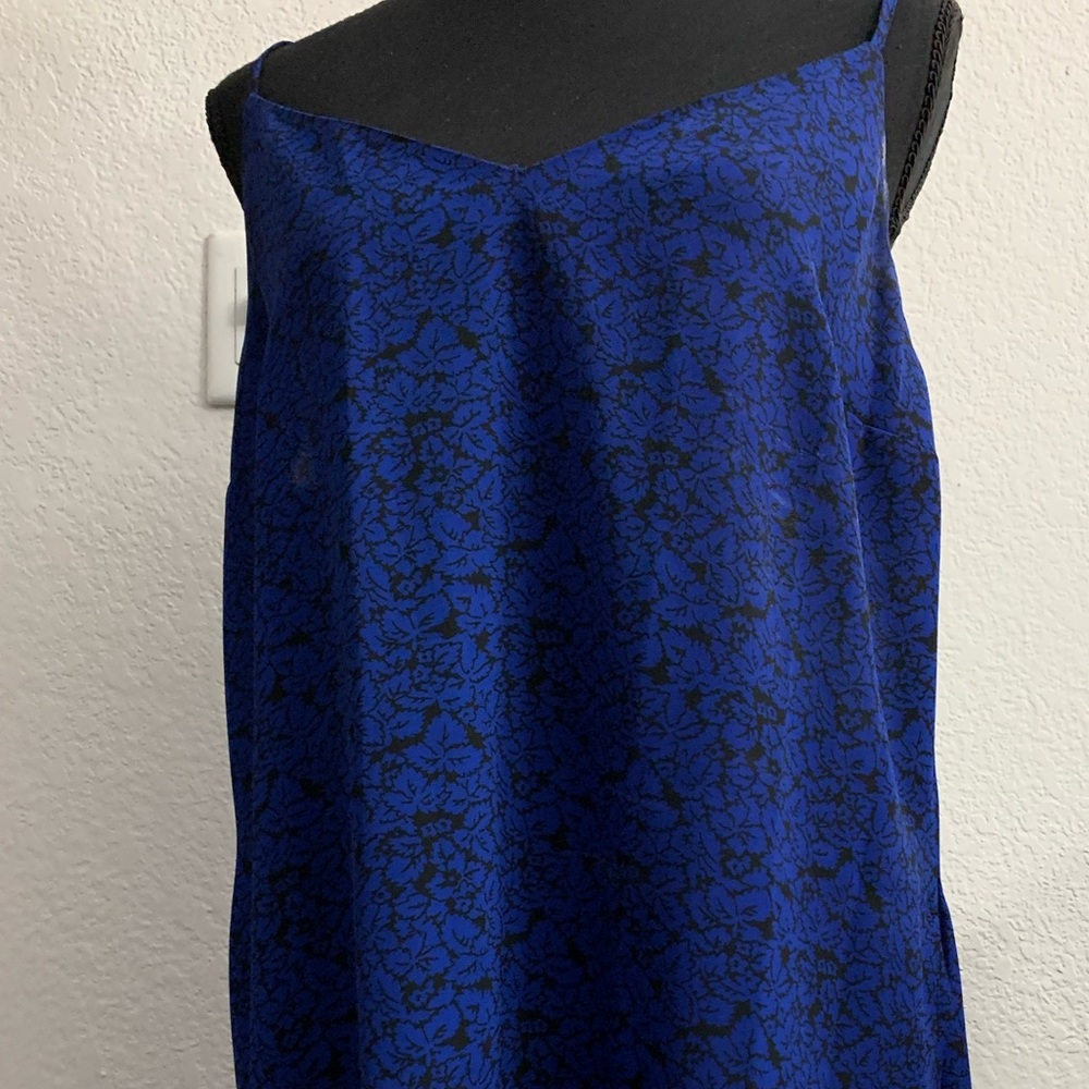 Gap blouse
